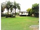1 Railway Street, Kalbar QLD 4309