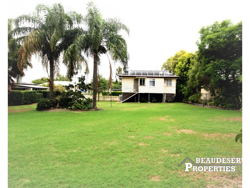 1 Railway Street, Kalbar QLD 4309