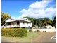 1 Railway Street, Kalbar QLD 4309