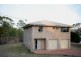 14 Wyndham Place, Kooralbyn QLD 4285
