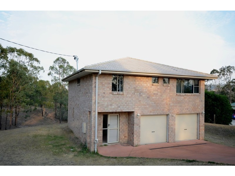 14 Wyndham Place, Kooralbyn QLD 4285