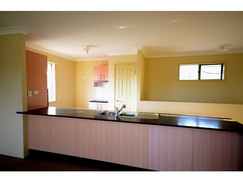 14 Wyndham Place, Kooralbyn QLD 4285