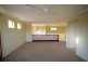 14 Wyndham Place, Kooralbyn QLD 4285
