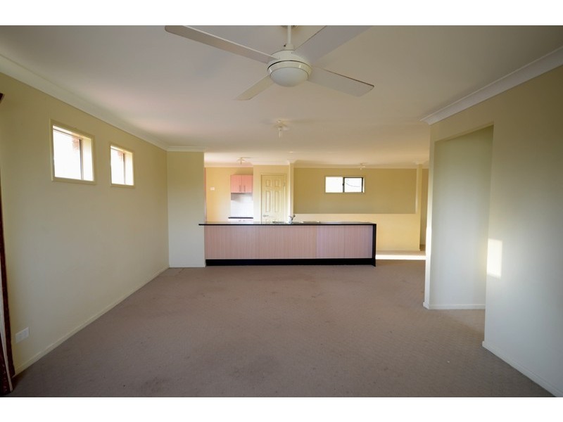 14 Wyndham Place, Kooralbyn QLD 4285