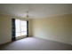 14 Wyndham Place, Kooralbyn QLD 4285