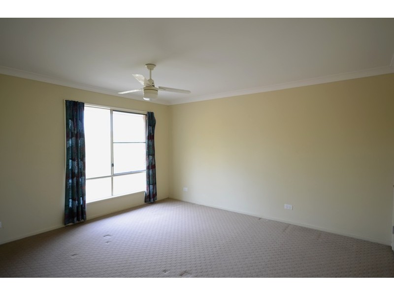 14 Wyndham Place, Kooralbyn QLD 4285