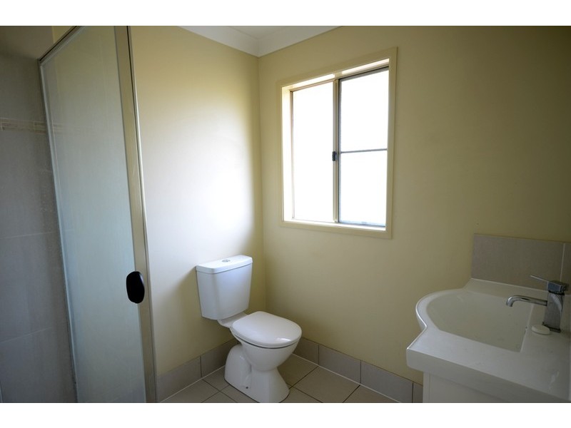 14 Wyndham Place, Kooralbyn QLD 4285