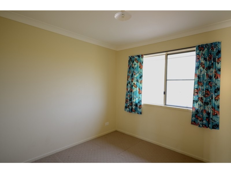 14 Wyndham Place, Kooralbyn QLD 4285
