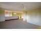 14 Wyndham Place, Kooralbyn QLD 4285