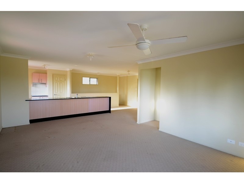14 Wyndham Place, Kooralbyn QLD 4285