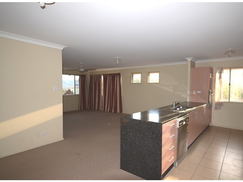 14 Wyndham Place, Kooralbyn QLD 4285