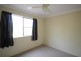 14 Wyndham Place, Kooralbyn QLD 4285