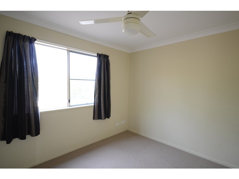 14 Wyndham Place, Kooralbyn QLD 4285