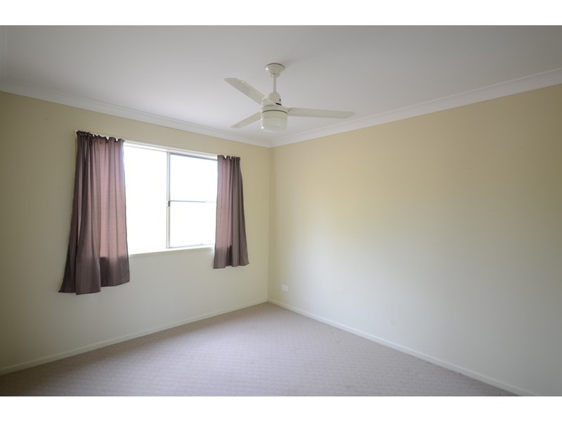 14 Wyndham Place, Kooralbyn QLD 4285