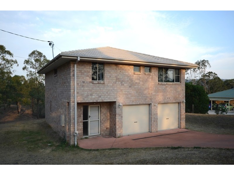 14 Wyndham Place, Kooralbyn QLD 4285