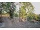 14 Wyndham Place, Kooralbyn QLD 4285