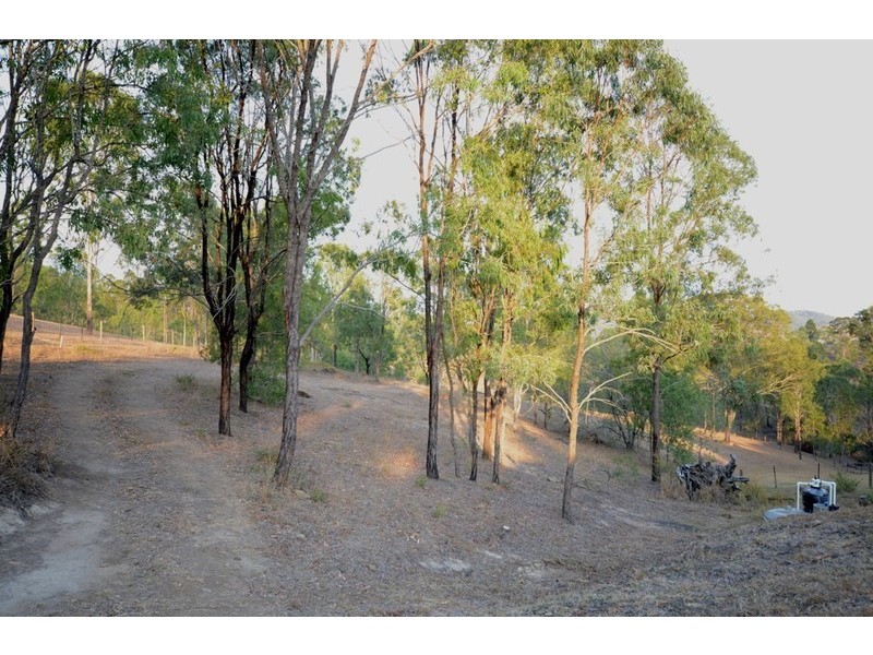 14 Wyndham Place, Kooralbyn QLD 4285