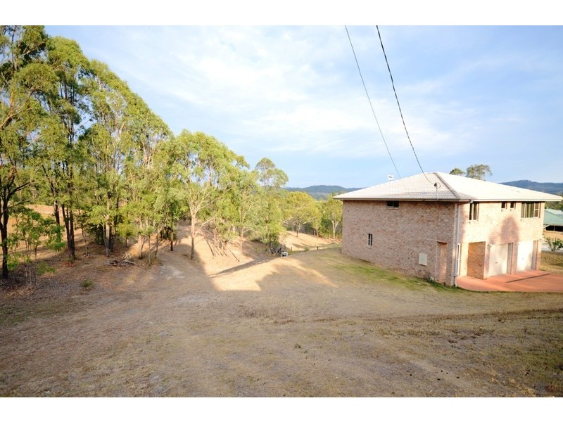 14 Wyndham Place, Kooralbyn QLD 4285
