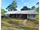 Kerry QLD 4285
