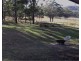 Kerry QLD 4285