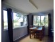 Kerry QLD 4285