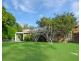 4 Erika Court, Beaudesert QLD 4285