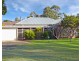 4 Erika Court, Beaudesert QLD 4285