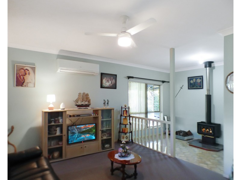 4 Erika Court, Beaudesert QLD 4285
