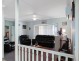 4 Erika Court, Beaudesert QLD 4285