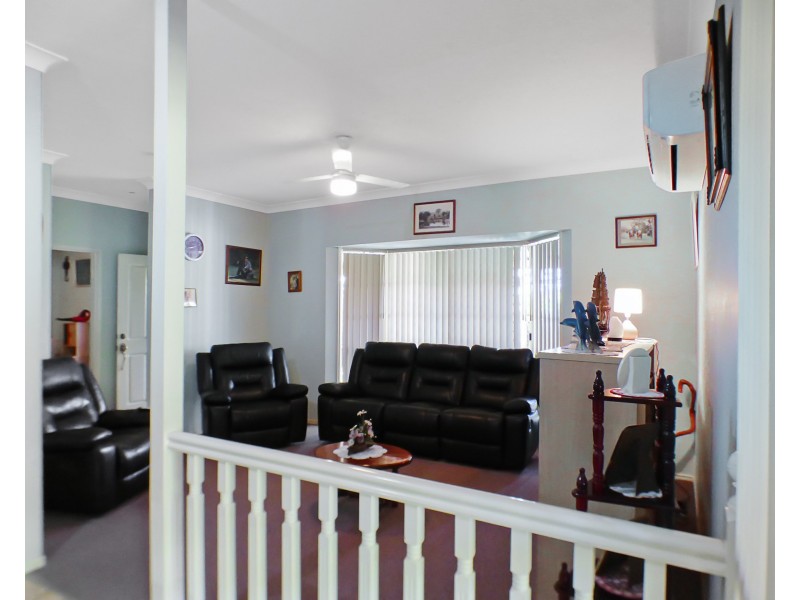 4 Erika Court, Beaudesert QLD 4285