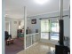 4 Erika Court, Beaudesert QLD 4285
