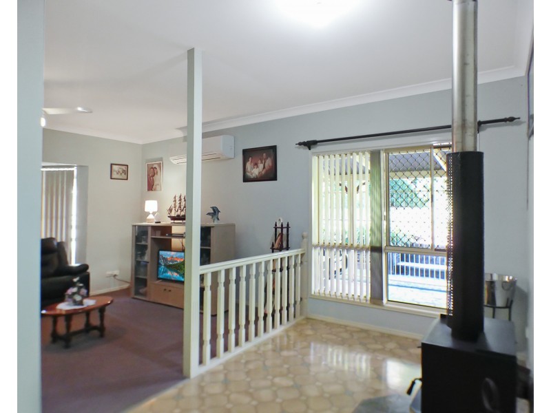 4 Erika Court, Beaudesert QLD 4285