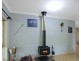 4 Erika Court, Beaudesert QLD 4285