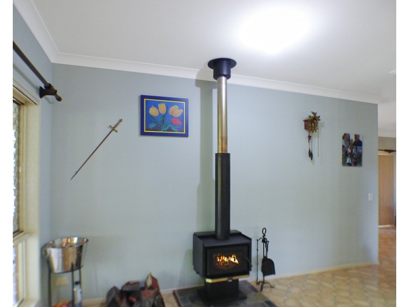 4 Erika Court, Beaudesert QLD 4285