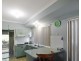 4 Erika Court, Beaudesert QLD 4285