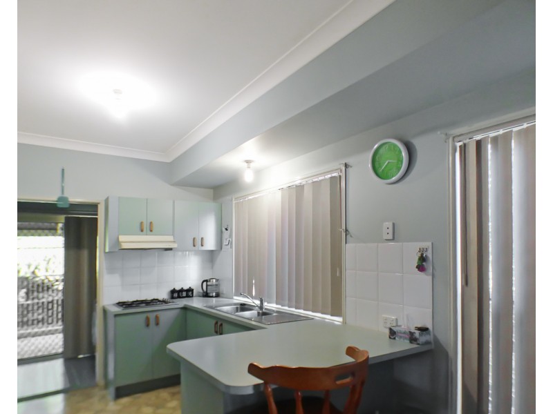 4 Erika Court, Beaudesert QLD 4285
