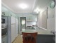 4 Erika Court, Beaudesert QLD 4285