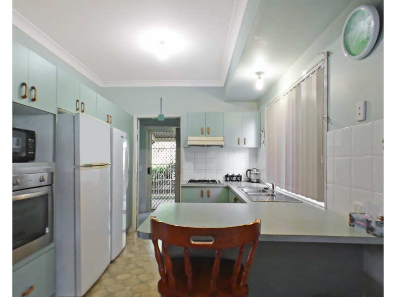 4 Erika Court, Beaudesert QLD 4285