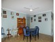 4 Erika Court, Beaudesert QLD 4285