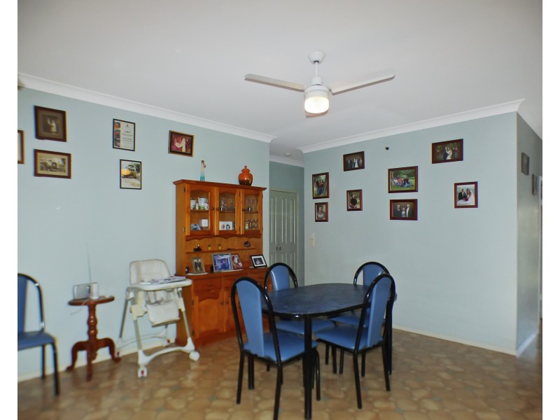 4 Erika Court, Beaudesert QLD 4285