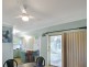 4 Erika Court, Beaudesert QLD 4285