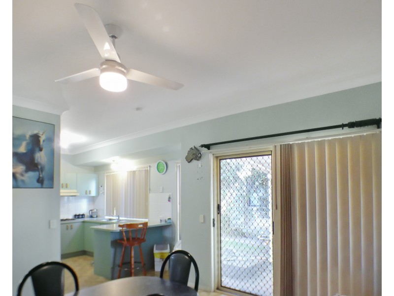 4 Erika Court, Beaudesert QLD 4285