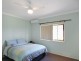 4 Erika Court, Beaudesert QLD 4285