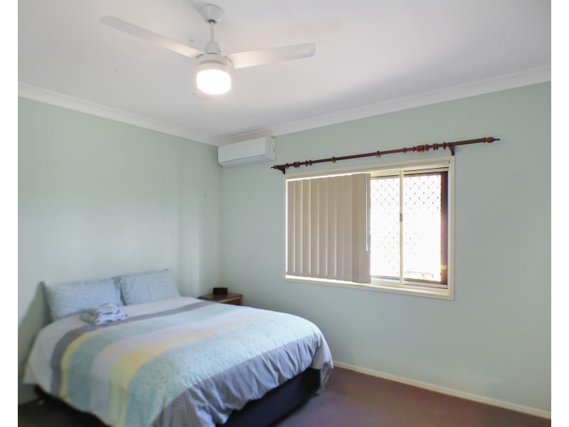 4 Erika Court, Beaudesert QLD 4285