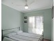 4 Erika Court, Beaudesert QLD 4285