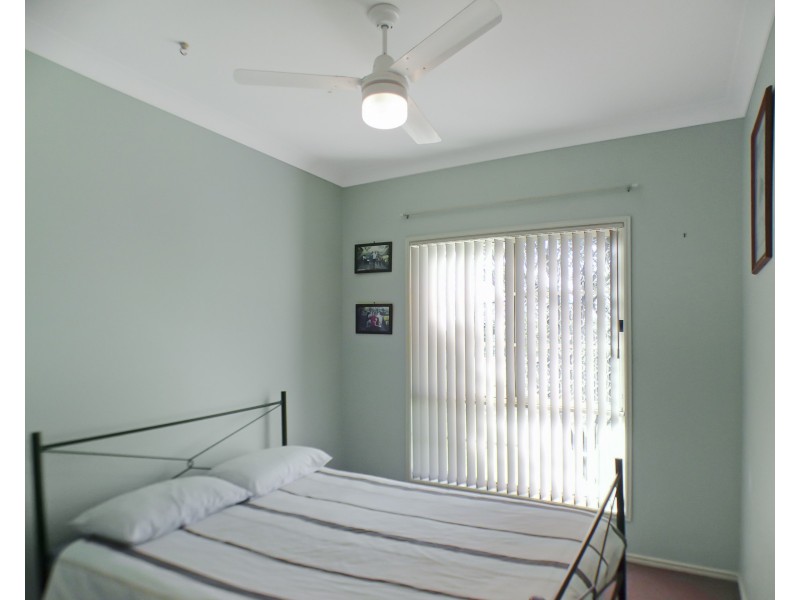 4 Erika Court, Beaudesert QLD 4285