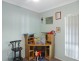 4 Erika Court, Beaudesert QLD 4285