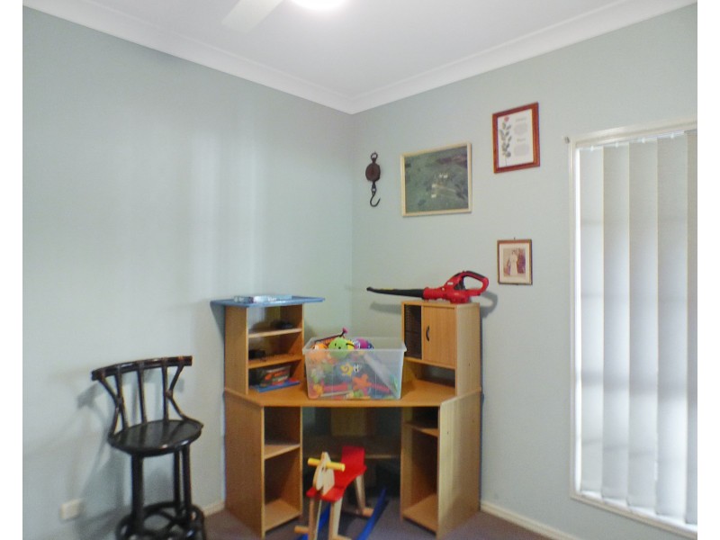 4 Erika Court, Beaudesert QLD 4285