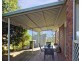 4 Erika Court, Beaudesert QLD 4285