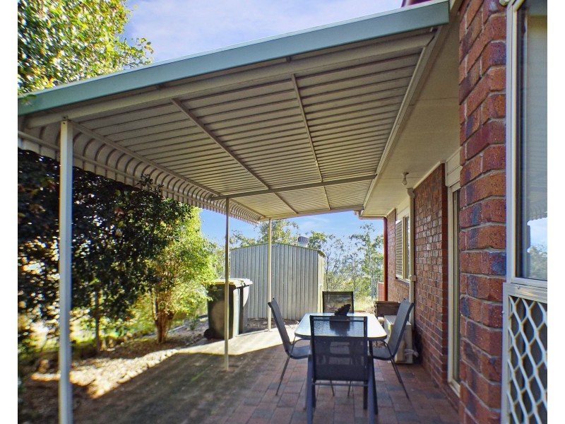 4 Erika Court, Beaudesert QLD 4285